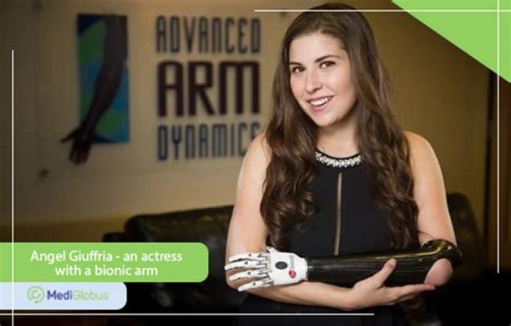 Angel Giuffria