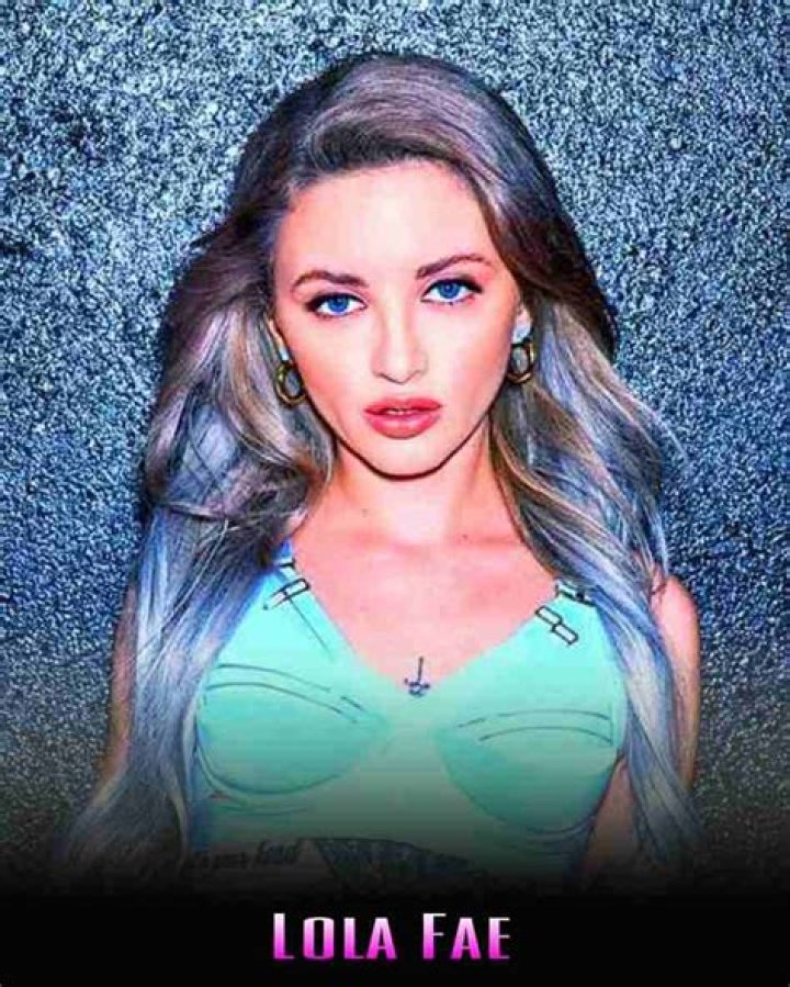 Brenna Sparks Bio, Wiki, Age, Family, Husband, Films, Salary and Net Worth