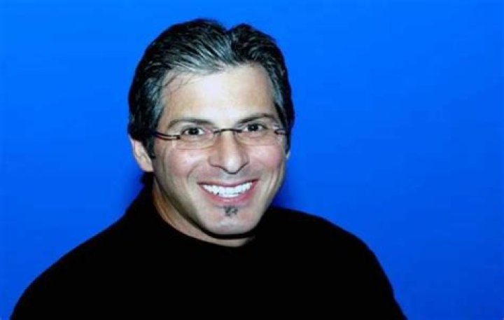 Matt Lorion Height, Weight, Net Worth, Age, Birthday, Wikipedia, Who, Nationality, Biography