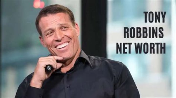 Peter Robbins Net Worth, Income, Salary, Earnings, Biography