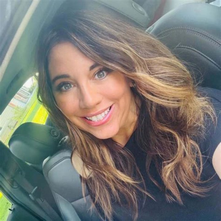 Rachael Gordon, Ace Frehley’s Estranged Girlfriend/Wife Wiki, Age, Bio