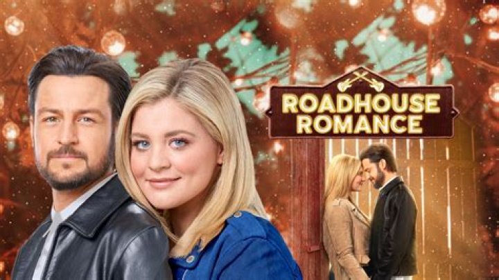 Rachelle Goulding Wiki: Learn Everything About The Actress Cast On ‘RoadHouse Romance’