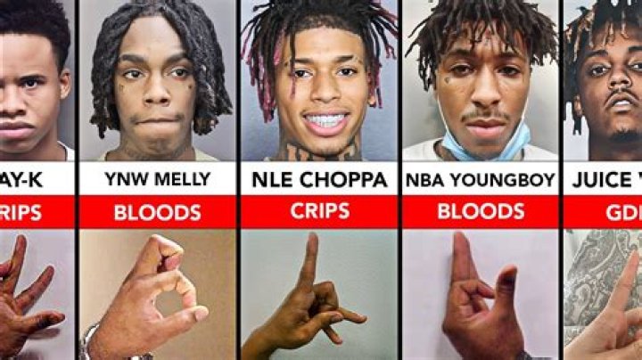 What Happened Between Nesbeth And Vybz Kartel? Compare Their Net Worth